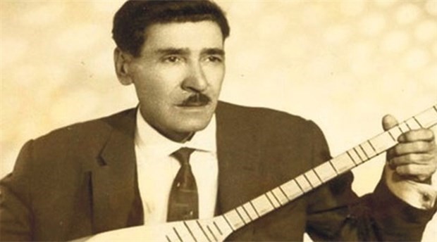 anadolu asikleri muharrem ertas